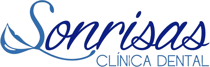 Sonrisas Clínica Dental